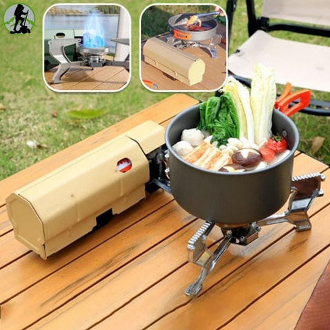rechaud_au_gaz_FlipStoveChef_Facile_a_utiliser_et_securise