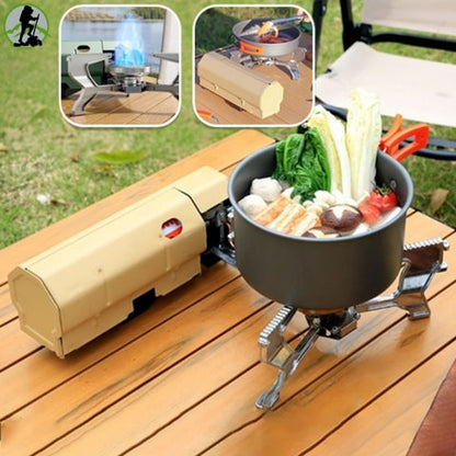 rechaud_au_gaz_FlipStoveChef_Facile_a_utiliser_et_securise