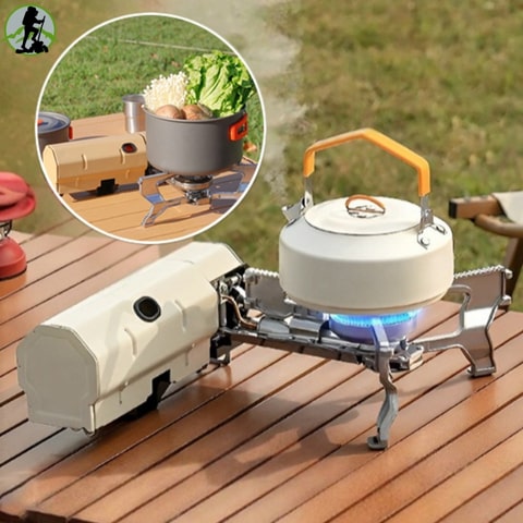 rechaud_au_gaz_FlipStoveChef__Casseroles_et_poeles_de_10_a_26_cm_de_diametre