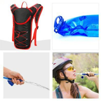 sac-dhydratation-ride-race-rouge-buse