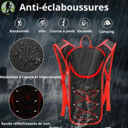 sac-dhydratation-ride-race-rouge-imperméable