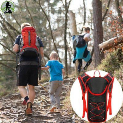 sac-dhydratation-ride-race-rouge-randonneur