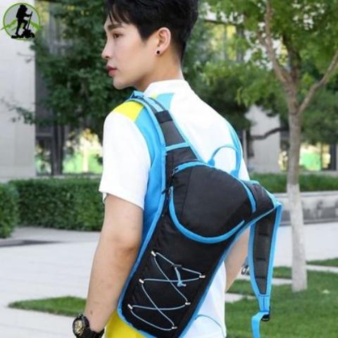 sac_d_hydratation-Ride_Race-bleu-