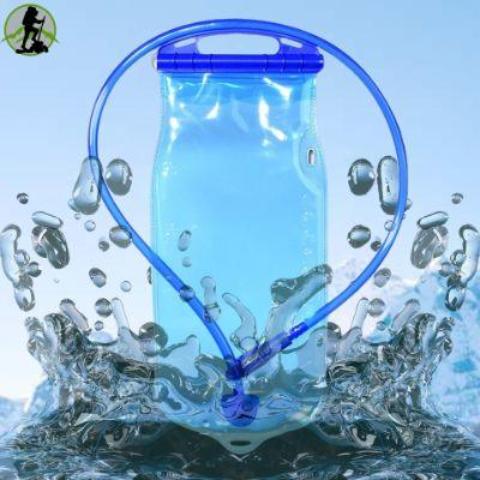 sac_d_hydratation-Safe_Water-PEVA