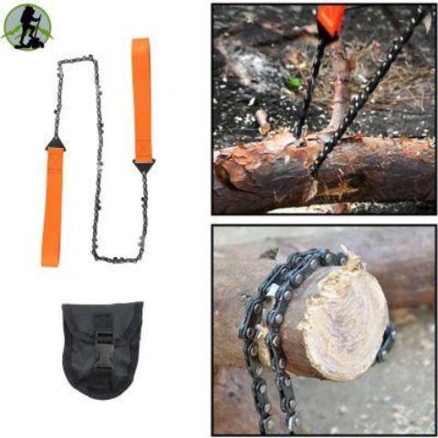 scie_pliante-Survival_Saw-variante_orange