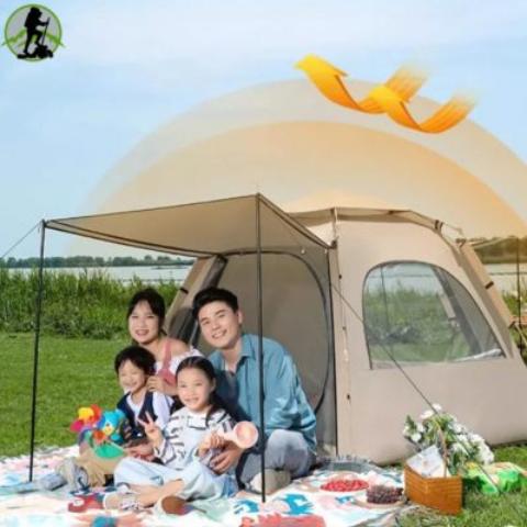 tente_de_camping-PopNorama-2_3_personnes-protection_solaire