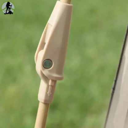 tente_familiale-PopNorama-5_9_personnes-pole_a_clip