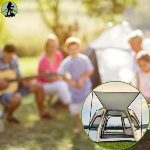 tente_pour_camping-PopNorama-5_9_personnes-tente_familiale