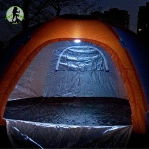 LAMPE_LED_SANS_FIL-Camp_Lampe-crochet_pour_tente