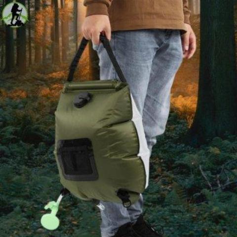 douche-portable-transportable