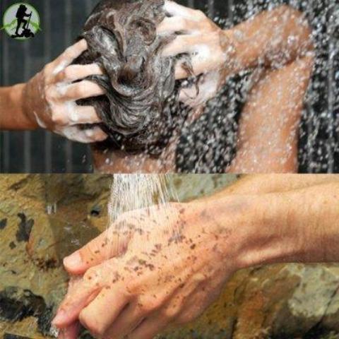 douche_portable-Douche_XPress-douche_chaude_exterieur