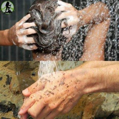 douche_portable-Douche_XPress-douche_chaude_exterieur