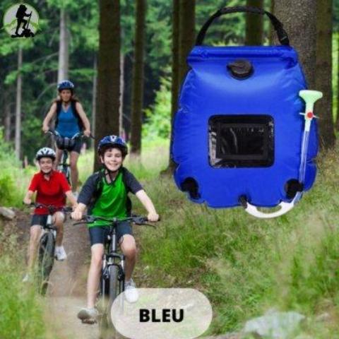 douche_portable-Douche_XPress-variant_bleu