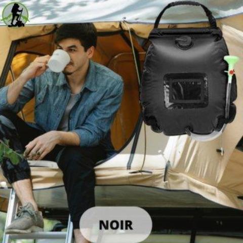 douche_portable-Douche_XPress-variant_noir
