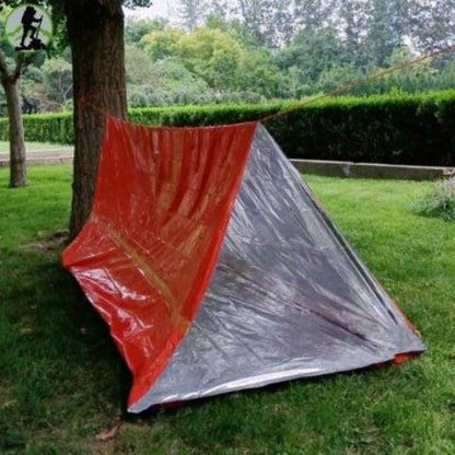 sac_de_couchage_d'urgence-Surviver_Bag-abrit_d_urgence