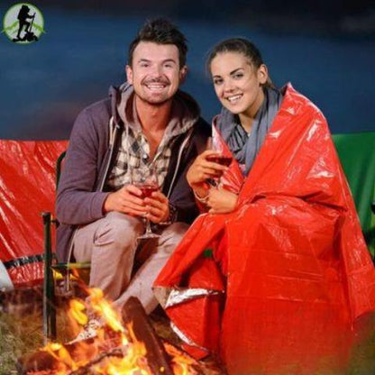 sac_de_couchage_d'urgence-Surviver_Bag-pour_le_camping