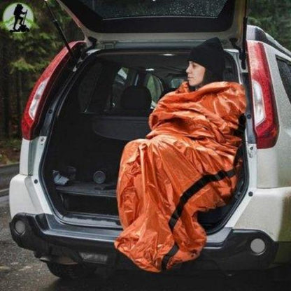 sac_de_couchage_d'urgence-Surviver_Bag-protection_thermique