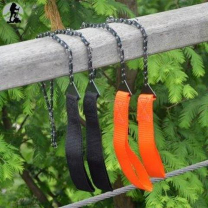 scie_pliante-Survival_Saw-scie_manuelle